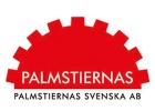 Palmstiernas Svenska AB logotyp
