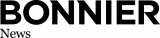 Bonnier News logotyp