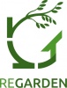 ReGarden AB logotyp
