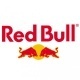 Red Bull logotyp