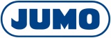 JUMO Mät-och Reglerteknik AB logotyp