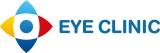 Eye Clinic Scandinavia AB logotyp