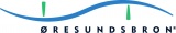 Øresundsbro Konsortiet logotyp