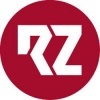 RZ Riboverken AB logotyp