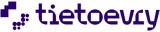 TietoEVRY logotyp