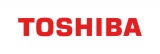 Toshiba TEC Nordic AB logotyp