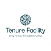 The Tenure Facility logotyp