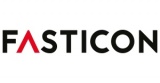Fasticon logotyp