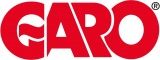 GARO AB logotyp