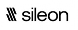 Sileon logotyp
