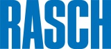 Bröderna Rasch AB logotyp