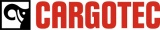 Cargotec Sweden AB logotyp