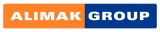 Alimak Group logotyp