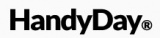 HandyDay AB logotyp