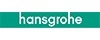Hansgrohe AB logotyp