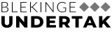 Blekinge Undertak AB logotyp