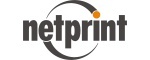 Netprint Solution logotyp