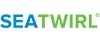 SeaTwirl logotyp