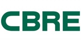 CBRE Asset Services AB logotyp