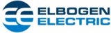 Elbogen Electric logotyp