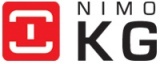 Nimo-KG logotyp
