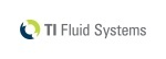 TI Fluid Systems AB logotyp