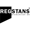Regstans Produktion AB logotyp
