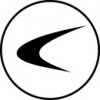 Candela logotyp