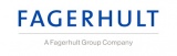 Fagerhults Belysning logotyp