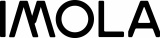 Imola Entreprenad AB logotyp
