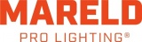 Mareld Prolighting logotyp