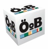 ÖoB logotyp