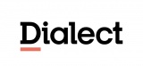 Dialect IT Solutions AB logotyp