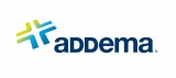 addema AB logotyp