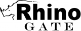 Rhino gate AB