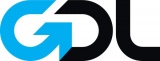 GDL logotyp