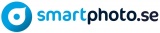 Smartphoto logotyp