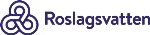 Företagslogga