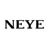 Neye företagslogotyp