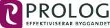 Företagslogga