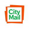 CityMail Sweden AB logotyp