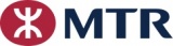 MTR Tech företagslogotyp