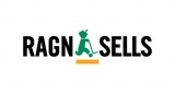 Ragn-Sells Recycling AB företagslogotyp