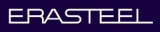 Erasteel logotyp