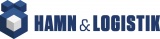 Örnsköldsviks Hamn och Logistik AB logotyp