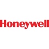 Honeywell AB logotyp