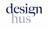 Designhus Uppsala AB företagslogotyp