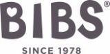 Bibs Danmark ApS logotyp