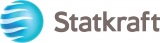 Statkraft Sverige AB - Östersund logotyp