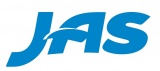 JAS Worldwide Sweden AB logotyp